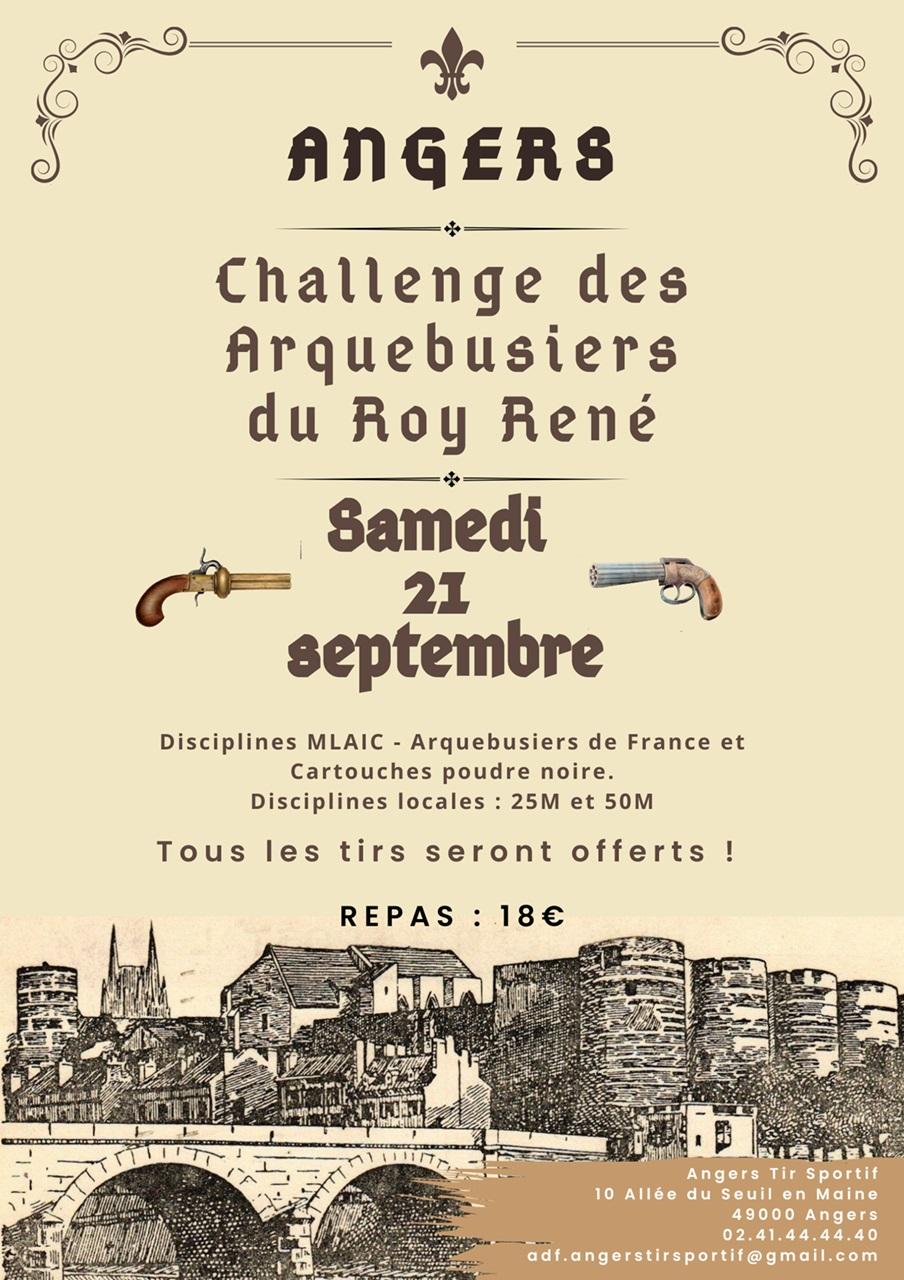 Challenge des arquebusiers du roi rene 002