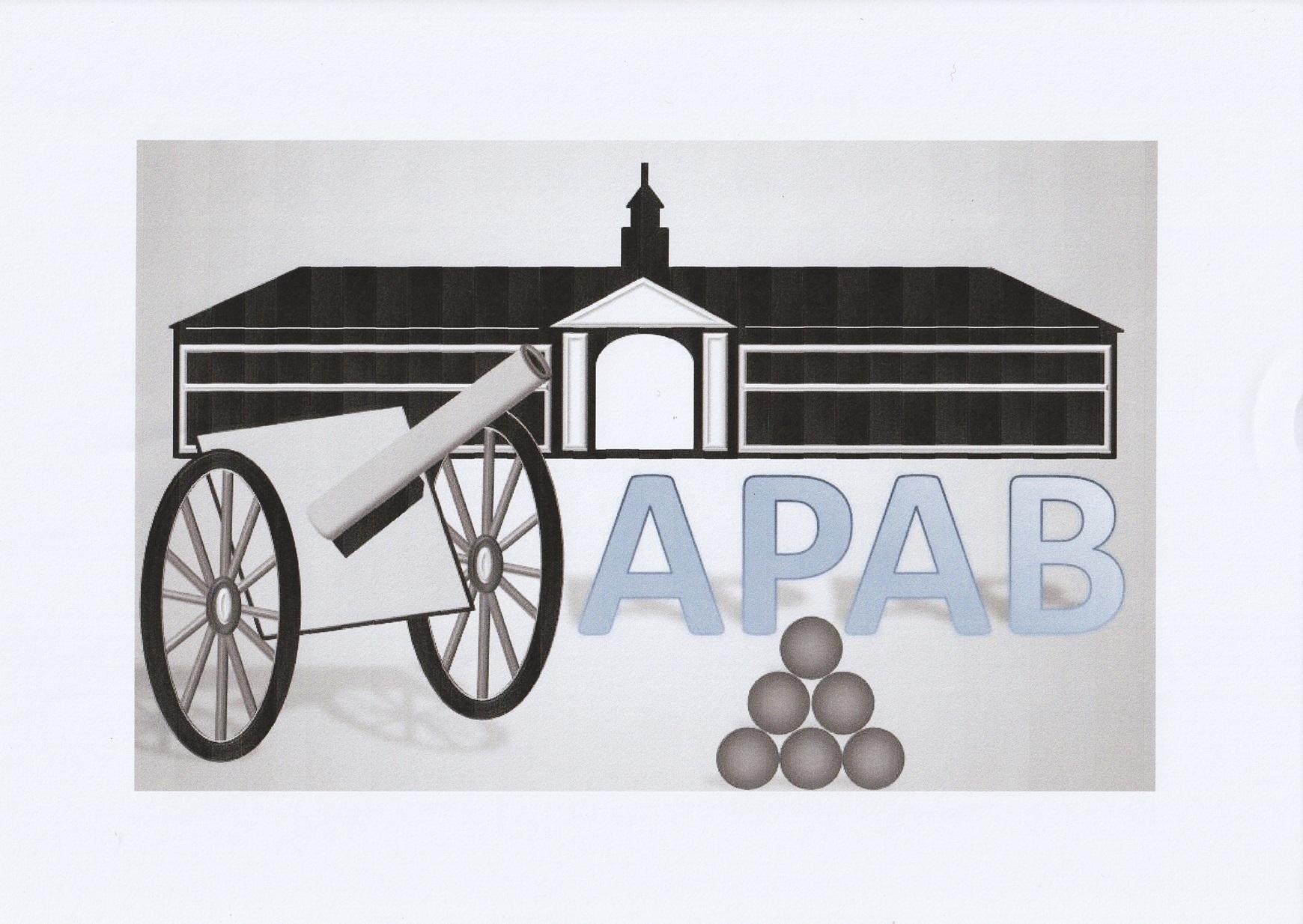 Logo apab 3 1